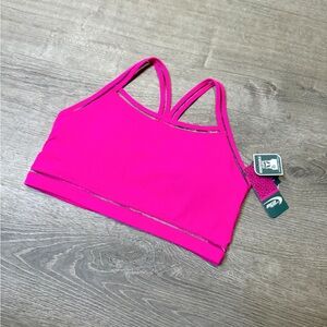 •MTA SPORTS• SPORTS BRA